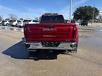 New 2026 GMC Sierra 3500 SLT Crew Cab for sale #G264321 - photo 3
