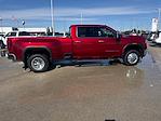 New 2026 GMC Sierra 3500 SLT Crew Cab for sale #G264321 - photo 24
