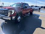 New 2026 GMC Sierra 3500 SLT Crew Cab for sale #G264321 - photo 5