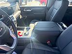 New 2026 GMC Sierra 3500 SLT Crew Cab for sale #G264321 - photo 10