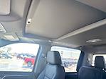 New 2026 GMC Sierra 3500 SLT Crew Cab for sale #G264321 - photo 11