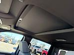 New 2026 GMC Sierra 1500 SLT Crew Cab for sale #G264328 - photo 12