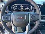 New 2026 GMC Sierra 1500 SLT Crew Cab for sale #G264328 - photo 15