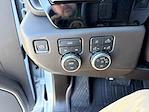 New 2026 GMC Sierra 1500 SLT Crew Cab for sale #G264328 - photo 16