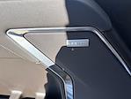 New 2026 GMC Sierra 1500 SLT Crew Cab for sale #G264328 - photo 18