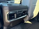 New 2026 GMC Sierra 1500 SLT Crew Cab for sale #G264328 - photo 19