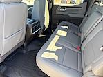 New 2026 GMC Sierra 1500 SLT Crew Cab for sale #G264328 - photo 20