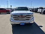 New 2026 GMC Sierra 1500 SLT Crew Cab for sale #G264328 - photo 3