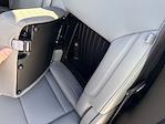 New 2026 GMC Sierra 1500 SLT Crew Cab for sale #G264328 - photo 21
