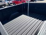 New 2026 GMC Sierra 1500 SLT Crew Cab for sale #G264328 - photo 22