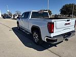 New 2026 GMC Sierra 1500 SLT Crew Cab for sale #G264328 - photo 23