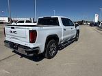 New 2026 GMC Sierra 1500 SLT Crew Cab for sale #G264328 - photo 2