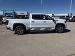 New 2026 GMC Sierra 1500 SLT Crew Cab for sale #G264328 - photo 25