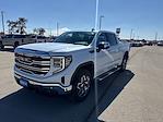 New 2026 GMC Sierra 1500 SLT Crew Cab for sale #G264328 - photo 4
