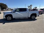 New 2026 GMC Sierra 1500 SLT Crew Cab for sale #G264328 - photo 5
