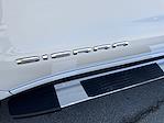 New 2026 GMC Sierra 1500 SLT Crew Cab for sale #G264328 - photo 8