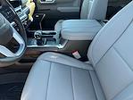 New 2026 GMC Sierra 1500 SLT Crew Cab for sale #G264328 - photo 10