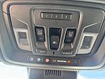 New 2026 GMC Sierra 1500 AT4X Crew Cab for sale #G264339 - photo 13