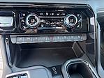 New 2026 GMC Sierra 1500 AT4X Crew Cab for sale #G264339 - photo 17