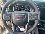 New 2026 GMC Sierra 1500 AT4X Crew Cab for sale #G264339 - photo 19