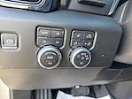 New 2026 GMC Sierra 1500 AT4X Crew Cab for sale #G264339 - photo 20