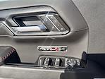 New 2026 GMC Sierra 1500 AT4X Crew Cab for sale #G264339 - photo 22