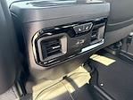 New 2026 GMC Sierra 1500 AT4X Crew Cab for sale #G264339 - photo 24