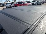 New 2026 GMC Sierra 1500 AT4X Crew Cab for sale #G264339 - photo 27
