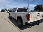 New 2026 GMC Sierra 1500 AT4X Crew Cab for sale #G264339 - photo 28