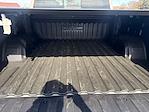 New 2026 GMC Sierra 1500 AT4X Crew Cab for sale #G264339 - photo 30