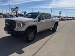 New 2026 GMC Sierra 1500 AT4X Crew Cab for sale #G264339 - photo 4