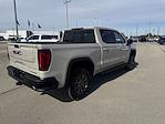 New 2026 GMC Sierra 1500 AT4X Crew Cab for sale #G264339 - photo 2