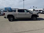New 2026 GMC Sierra 1500 AT4X Crew Cab for sale #G264339 - photo 31