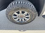 New 2026 GMC Sierra 1500 AT4X Crew Cab for sale #G264339 - photo 5