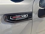 New 2026 GMC Sierra 1500 AT4X Crew Cab for sale #G264339 - photo 6