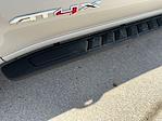 New 2026 GMC Sierra 1500 AT4X Crew Cab for sale #G264339 - photo 7