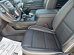 New 2026 GMC Sierra 1500 AT4X Crew Cab for sale #G264339 - photo 9
