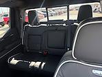 New 2026 GMC Sierra 1500 AT4X Crew Cab for sale #G264339 - photo 10