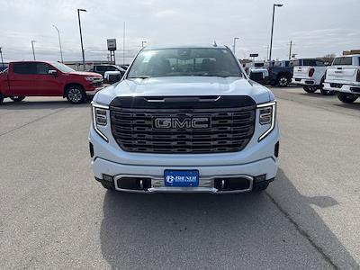 New 2026 GMC Sierra 1500 Denali Ultimate Crew Cab for sale #G264344 - photo 2