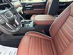 New 2026 GMC Sierra 1500 Denali Ultimate Crew Cab for sale #G264344 - photo 10