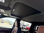 New 2026 GMC Sierra 1500 Denali Ultimate Crew Cab for sale #G264344 - photo 11