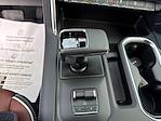 New 2026 GMC Sierra 1500 Denali Ultimate Crew Cab for sale #G264344 - photo 13