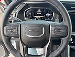 New 2026 GMC Sierra 1500 Denali Ultimate Crew Cab for sale #G264344 - photo 14
