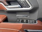 New 2026 GMC Sierra 1500 Denali Ultimate Crew Cab for sale #G264344 - photo 19