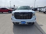 New 2026 GMC Sierra 1500 Denali Ultimate Crew Cab for sale #G264344 - photo 2