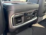 New 2026 GMC Sierra 1500 Denali Ultimate Crew Cab for sale #G264344 - photo 21