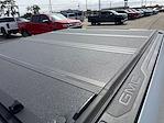 New 2026 GMC Sierra 1500 Denali Ultimate Crew Cab for sale #G264344 - photo 28