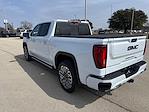 New 2026 GMC Sierra 1500 Denali Ultimate Crew Cab for sale #G264344 - photo 29