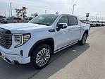 New 2026 GMC Sierra 1500 Denali Ultimate Crew Cab for sale #G264344 - photo 3