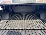 New 2026 GMC Sierra 1500 Denali Ultimate Crew Cab for sale #G264344 - photo 30